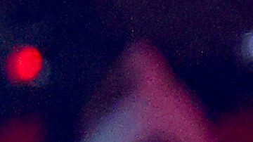 Entérate de cómo luce y lo que tiene la mansión de The Weeknd en Bel Air