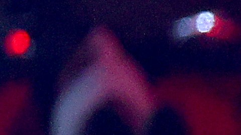 Entérate de cómo luce y lo que tiene la mansión de The Weeknd en Bel Air