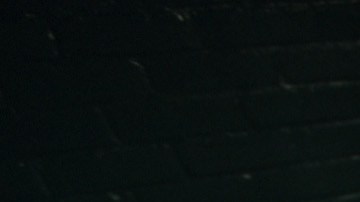 Pena de muerte Texas