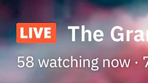 Los integrantes de BTS compartirá su día a día en una mansión en el bosque