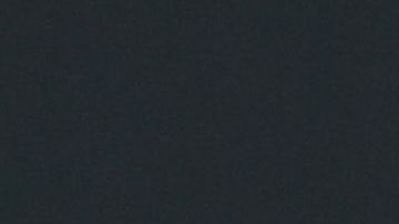 Saúl Canelo Álvarez