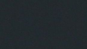 Saúl Canelo Álvarez