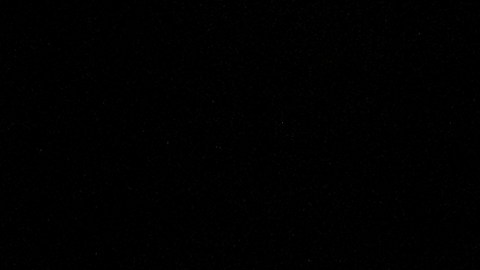 Personas alegan motivos religiosos para no vacunarse contra COVID-19