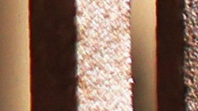 Abuela de 97 años fue estrangulada por su nieta en bajo Manhattan