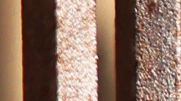 Abuela de 97 años fue estrangulada por su nieta en bajo Manhattan