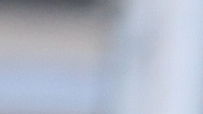 Saúl "Canelo" Álvarez