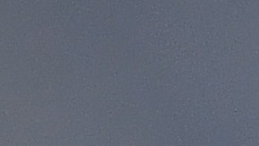 juan Guillermo Cuadrado