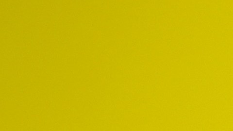 Bad Bunny está entre los 100 más influyentes, según la revista TIME