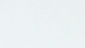 Pepe Aguilar reacciona al escándalo de J Balvin contra los Latin Grammy 2021.