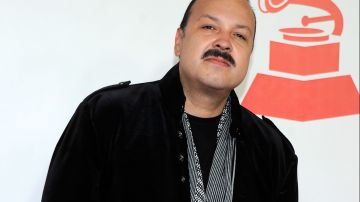 Pepe Aguilar reacciona al escándalo de J Balvin contra los Latin Grammy 2021.