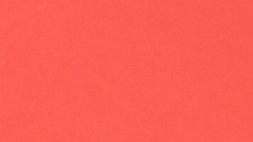 Elton Hohn vive en Beverly HIlls desde 2012