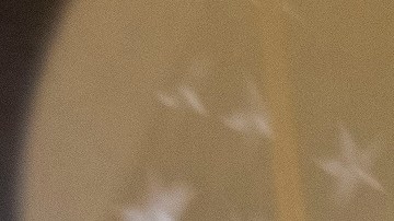 El senador Dick Durbin considera viable integrar la ciudadanía para indocumentados en el proceso de Reconciliación.