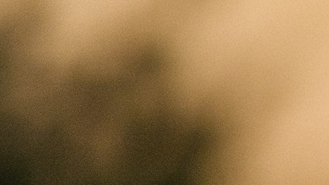 Violencia en las fronteras es denunciada.