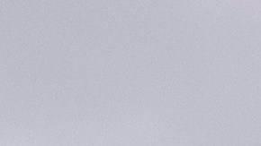 Supporters of immigration reform march as more than 5000 people descend on DC for #WeCantWait March to demand bold action from Congress on June 24, 2021 in Washington, DC.  (Photo by Tasos Katopodis/Getty Images for Green New Deal Network)