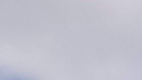 Supporters of immigration reform march as more than 5000 people descend on DC for #WeCantWait March to demand bold action from Congress on June 24, 2021 in Washington, DC.  (Photo by Tasos Katopodis/Getty Images for Green New Deal Network)