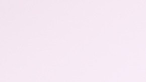 Lil Nas X anuncia su nuevo álbum 'Montero' con una sesión de fotos de embarazo.