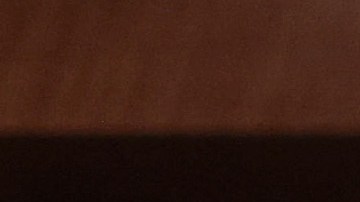 Child Tax Credit congreso