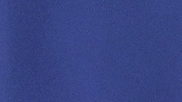 Departamento de Justicia de EEUU