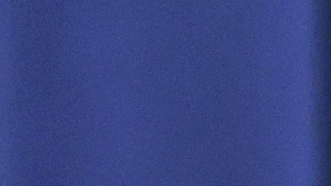 Departamento de Justicia de EEUU