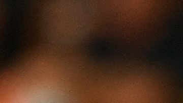 Cristiano Ronaldo solo jugó un partido oficial esta temporada con la Juventus.