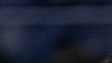 US Open