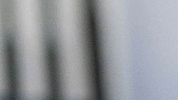 Biden viaja a NY huracan Ida