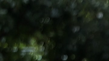 La gobernadora Hochul, junto al exalcalde Michael Bloomberg, rinde tributo a las víctimas en el Monumento del 9/11.