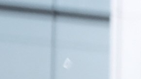 Todavía hay necesidad de recursos para damnificados del 9/11.