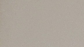 Joe Biden Casa Blanca