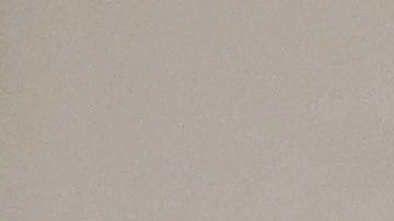 Joe Biden Casa Blanca