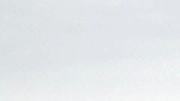 Ataque al Pentágono