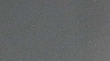 Cruz se convirtió en la primera española en ganar este premio