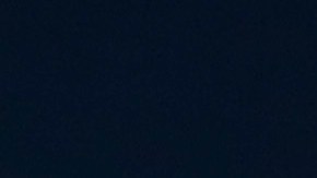 Vista general de Citi Field antes del juego Mets-Yankees en el 20 aniversario del 9/11.