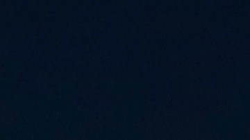 Vista general de Citi Field antes del juego Mets-Yankees en el 20 aniversario del 9/11.