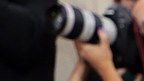 Irina Shayk en la MET Gala 2021.