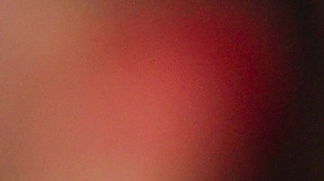 Eiza González y el vestido rojo con el que hechizó miradas en la MET Gala 2021