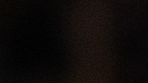 Pedri jugando con el Barcelona