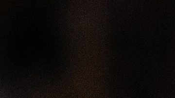 Pedri jugando con el Barcelona