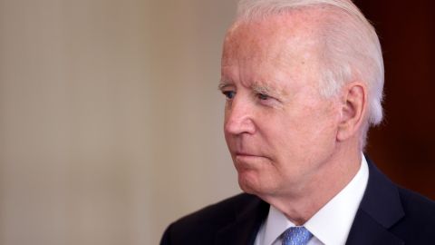 Biden Casa Blanca