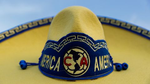 Club América