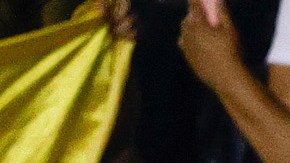 Aficionados de América