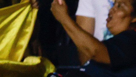 Aficionados de América