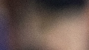 Renunció el enviado de EE.UU. para Haití ante deportaciones "inhumanas" de inmigrantes