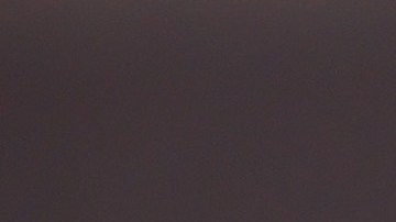 Canelo Álvarez vs Caleb Plant