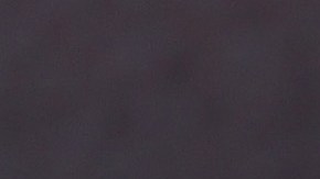 Saúl Canelo Álvarez