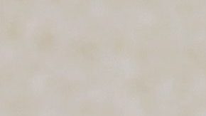 Karol G hace el baile tendencia y rebota su retaguardia boca abajo y contra el piso en plena presentación.