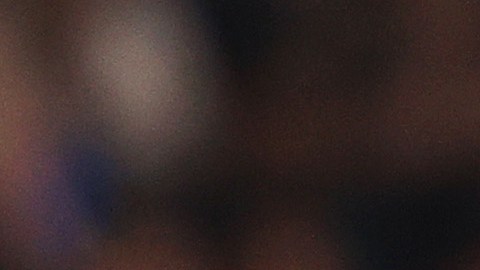 N'golo Kanté