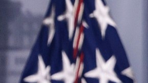 El secretario Alejandro Mayorkas.