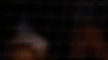 Giancarlo Stanton y Aaron Judge