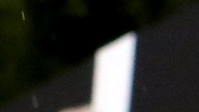 “No Time To Die": la última película de Daniel Craig como James Bond ya tiene fecha de estreno